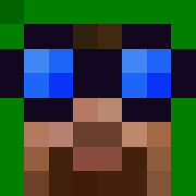 NEIMIS