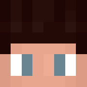 NEVER_DIES