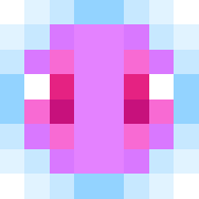 NEWB13B3