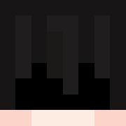 NEXODAN5