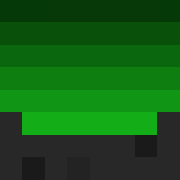 NFRmistic