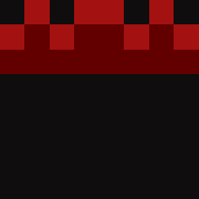 NGnicetry
