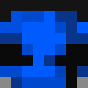 NINJA_OP_YT