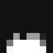 NL_Oman