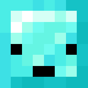 NOOB_180