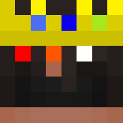 NOTBEANZVR