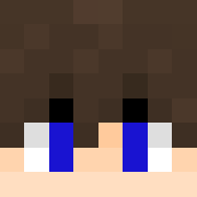 NOT_AceMC