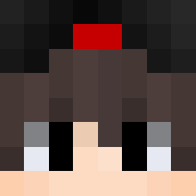NOTpeps1