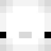 NQGGET