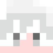 NS_Nekoz_JP