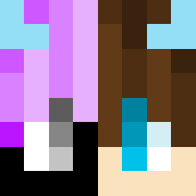 NTgames_1