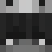 N_OISY