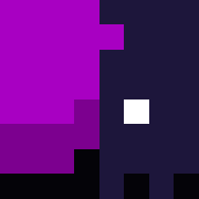 NaPy_X_