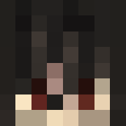 NadMan