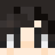 Nader_lol