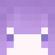 NagisaKubo__