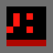 Nailac