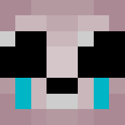 NamNamBulu99