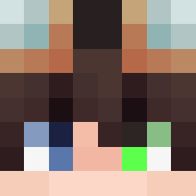 NamelessBDog