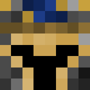 Nanluck12
