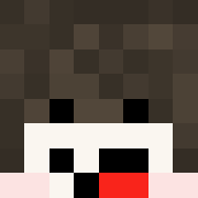 NarcT_T