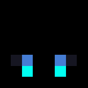 Narvan_