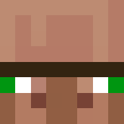 Natander2_0