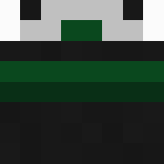 Nate4411