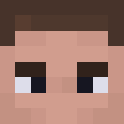 NateTheGrateAnim