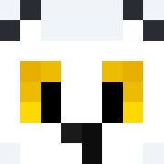 Nate_V