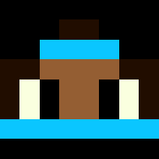 Nathnath