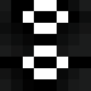 Nayshi