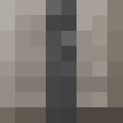 NeArmapxd