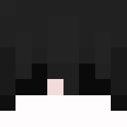NeBulve