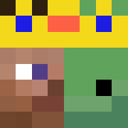 NebulaOnMc_