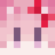 Nelkyto