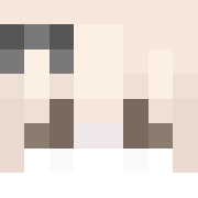 Nell_0