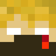 NelleGuy