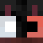 Nemmey_Nems