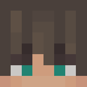 NeoJump1YT