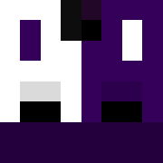Neosoulz
