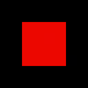 Neozeira