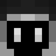 NetParamad