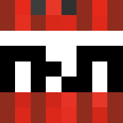Nethercraft2010