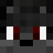 Netherite_wolf56