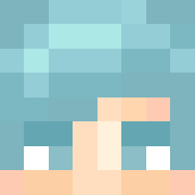 NewbGamingMC