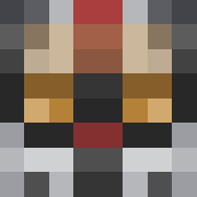 Nexo_playz