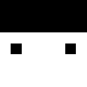 Nexus_ro