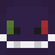 Nhas_CityCicken