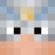 NiceCatch__
